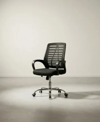 Strong Mesh Secretarial Chair, strong mesh secretarial chair, mesh secretarial chair, secretarial office chair, ergonomic mesh chair, mesh office chair, office desk chair, computer office chair, swivel office chair, adjustable office chair, office task chair, staff office chair, secretary chair, clerical office chair, ergonomic office chair, office seating chair, professional office chair, business office chair, commercial office chair, corporate office chair, office furniture chair, breathable mesh chair, ergonomic desk chair, office workstation chair, office computer chair, home office chair, office swivel chair, office chair with breathable mesh back, office chair with ergonomic lumbar support, office chair with adjustable height, office chair with tilt mechanism, office chair with padded seat, office chair with supportive armrests, office chair with ergonomic back support, office chair with high density foam cushioning, office chair with sturdy five star base, office chair with smooth rolling caster wheels, office chair with reinforced frame, office chair with durable construction, office chair with quality craftsmanship, office chair with premium mesh upholstery, office chair with modern design, office chair with contemporary styling, office chair with dependable durability, office chair with commercial grade quality, office chair with stylish appearance, office chair with scratch resistant base, office chair with easy mobility, office chair for offices