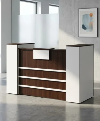 Custom 160cm Receptionist Desk, custom 160cm receptionist desk, 160cm receptionist desk, custom reception desk, reception desk, reception counter, office reception desk, front office desk, reception counter desk, reception table, office front desk, office reception counter, 1600mm reception desk, receptionist workstation, office welcome desk, reception furniture, office furniture, business reception desk, corporate reception counter, commercial reception desk, modern reception desk, contemporary reception desk, executive reception desk, wooden reception desk, office lobby desk, reception office furniture, customer service desk, reception workstation, front desk counter, reception welcome counter, office entrance desk, reception display desk, office reception table, office customer service counter, office reception workstation, professional reception desk, reception area furniture, business front desk, office lobby furniture, reception desk with storage, reception desk with lockable drawers