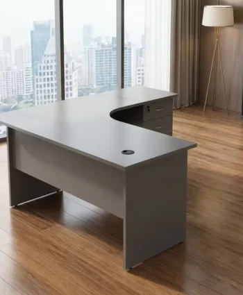 Curved 120cm Custom Desk, 120cm Office Desk Kenya, Curved Office Desk, Custom Office Desk, Computer Desk Kenya, Home Office Desk, Modern Office Desk, Ergonomic Desk, Wooden Office Desk, Study Desk Kenya, Office Workstation, Executive Office Desk, Business Office Furniture, Compact Office Desk, Custom Computer Desk, Office Furniture Kenya, Work From Home Desk, Office Table Kenya, Contemporary Office Desk, Tamco Office Furniture