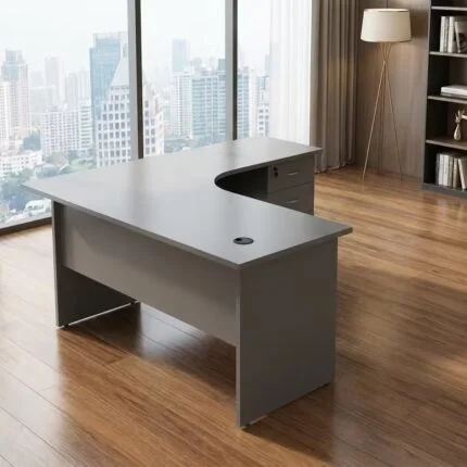 Curved 120cm Custom Desk, 120cm Office Desk Kenya, Curved Office Desk, Custom Office Desk, Computer Desk Kenya, Home Office Desk, Modern Office Desk, Ergonomic Desk, Wooden Office Desk, Study Desk Kenya, Office Workstation, Executive Office Desk, Business Office Furniture, Compact Office Desk, Custom Computer Desk, Office Furniture Kenya, Work From Home Desk, Office Table Kenya, Contemporary Office Desk, Tamco Office Furniture