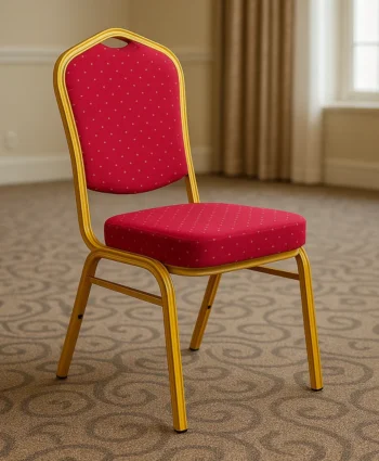 Red Stackable Banquet Chair, red stackable banquet chair, stackable banquet chair, red banquet chair, banquet chair, stackable event chair, event chair, conference chair, wedding banquet chair, reception chair, function hall chair, ceremony chair, hospitality chair, hotel banquet chair, restaurant banquet chair, church chair, seminar chair, conference seating, training chair, meeting chair, auditorium chair, visitor chair, commercial event chair, padded banquet chair, fabric banquet chair, upholstered banquet chair, steel frame banquet chair, event furniture, banquet furniture, hospitality furniture, wedding chair, reception seating, party chair, indoor event chair, commercial seating, conference room chair, banquet hall furniture, event hall chair, church seating, hotel furniture, restaurant furniture, exhibition chair,