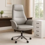 PU Leather Executive Swivel Chair, PU leather executive swivel chair, executive swivel chair, PU leather office chair, executive office chair, leather swivel office chair, office desk chair, executive desk chair, ergonomic office chair, PU leather desk chair, office workstation chair, adjustable office chair, office task chair, office seating chair, rolling office chair, office chair with wheels, office swivel chair, leather computer chair, office computer chair, professional office chair, office furniture chair, office manager chair, managerial office chair, executive seating chair, business office chair, workplace office chair, commercial office chair, office comfort chair, office productivity chair, office chair with armrests, office chair with lumbar support, office chair with headrest, office chair with adjustable height, office chair with tilt function, office chair with reclining function, office chair with adjustable armrests, office chair with padded seat, office chair with premium PU leather upholstery, ergonomic desk chair, office seating solution, office workstation seating, office chair for long hours, office chair with smooth rolling casters, office chair with durable frame, office chair for professionals, office workstation comfort chair, office furniture seating, office chair with ergonomic design, office chair for managers, office chair for executives, office seating for productivity, office workstation support chair, office chair for home office, office chair with stable five star base, office workstation productivity chair, office seating for modern workspaces