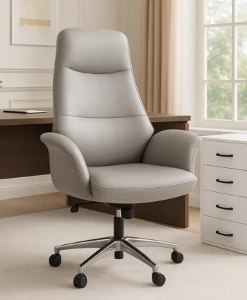 PU Leather Executive Swivel Chair, PU leather executive swivel chair, executive swivel chair, PU leather office chair, executive office chair, leather swivel office chair, office desk chair, executive desk chair, ergonomic office chair, PU leather desk chair, office workstation chair, adjustable office chair, office task chair, office seating chair, rolling office chair, office chair with wheels, office swivel chair, leather computer chair, office computer chair, professional office chair, office furniture chair, office manager chair, managerial office chair, executive seating chair, business office chair, workplace office chair, commercial office chair, office comfort chair, office productivity chair, office chair with armrests, office chair with lumbar support, office chair with headrest, office chair with adjustable height, office chair with tilt function, office chair with reclining function, office chair with adjustable armrests, office chair with padded seat, office chair with premium PU leather upholstery, ergonomic desk chair, office seating solution, office workstation seating, office chair for long hours, office chair with smooth rolling casters, office chair with durable frame, office chair for professionals, office workstation comfort chair, office furniture seating, office chair with ergonomic design, office chair for managers, office chair for executives, office seating for productivity, office workstation support chair, office chair for home office, office chair with stable five star base, office workstation productivity chair, office seating for modern workspaces