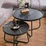 Modern Nesting Coffee Table, modern nesting coffee table, nesting coffee table, modern coffee table, nesting table set, coffee table set, living room coffee table, contemporary coffee table, minimalist coffee table, luxury coffee table, premium coffee table, wooden nesting table, round nesting coffee table, marble top coffee table, metal frame coffee table, center table, living room center table, lounge coffee table, home coffee table, decorative coffee table, stylish coffee table, elegant coffee table, nesting side table, accent table, sofa side table, living room furniture, home furniture, modern furniture, contemporary furniture, Scandinavian coffee table, industrial coffee table, space saving coffee table, compact coffee table, apartment furniture, modern home décor, coffee table for living room, nesting living room table, family room table, lounge furniture, reception coffee table, office coffee table, office lounge table, waiting room coffee table, reception center table, commercial coffee table, hotel lobby coffee table, café coffee table, restaurant coffee table, showroom coffee table, hospitality furniture, office reception furniture, executive coffee table, office centerpiece table, decorative center table, premium living room furniture, nesting tables for small spaces, coffee table with metal legs, coffee table with wooden top, coffee table with marble finish, modern lounge table, nesting accent table, coffee table for apartments, luxury living room furniture, contemporary home furniture, elegant home furniture, stylish living room décor, coffee table with durable construction, premium nesting furniture, home centerpiece table, modern lounge furniture, coffee table for office reception, office waiting area table, hotel lounge furniture