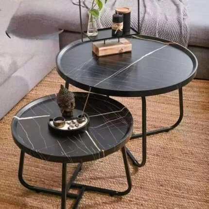 Modern Nesting Coffee Table, modern nesting coffee table, nesting coffee table, modern coffee table, nesting table set, coffee table set, living room coffee table, contemporary coffee table, minimalist coffee table, luxury coffee table, premium coffee table, wooden nesting table, round nesting coffee table, marble top coffee table, metal frame coffee table, center table, living room center table, lounge coffee table, home coffee table, decorative coffee table, stylish coffee table, elegant coffee table, nesting side table, accent table, sofa side table, living room furniture, home furniture, modern furniture, contemporary furniture, Scandinavian coffee table, industrial coffee table, space saving coffee table, compact coffee table, apartment furniture, modern home décor, coffee table for living room, nesting living room table, family room table, lounge furniture, reception coffee table, office coffee table, office lounge table, waiting room coffee table, reception center table, commercial coffee table, hotel lobby coffee table, café coffee table, restaurant coffee table, showroom coffee table, hospitality furniture, office reception furniture, executive coffee table, office centerpiece table, decorative center table, premium living room furniture, nesting tables for small spaces, coffee table with metal legs, coffee table with wooden top, coffee table with marble finish, modern lounge table, nesting accent table, coffee table for apartments, luxury living room furniture, contemporary home furniture, elegant home furniture, stylish living room décor, coffee table with durable construction, premium nesting furniture, home centerpiece table, modern lounge furniture, coffee table for office reception, office waiting area table, hotel lounge furniture
