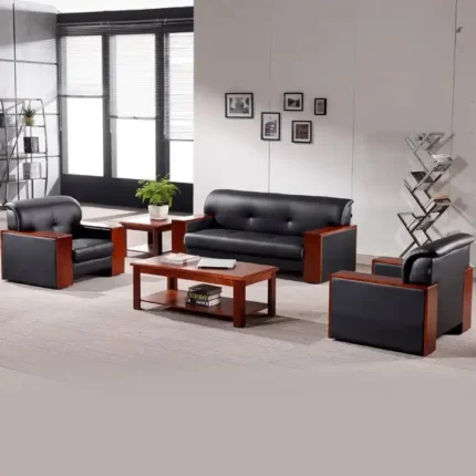 PU Executive Leather Office Sofa, PU Leather Sofa Kenya, Executive Office Sofa Kenya, Office Sofa, Executive Leather Sofa, PU Office Furniture, Reception Sofa Kenya, Office Waiting Sofa, Executive Reception Sofa, Leather Office Sofa, Corporate Office Sofa, Office Lounge Sofa, 2 Seater Office Sofa, 3 Seater Office Sofa, Visitor Sofa Kenya, Comfortable Office Sofa, Modern Executive Sofa, Office Furniture Kenya, Reception Furniture Kenya, Tamco Office Furniture.