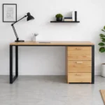 1.2 Meters Custom Computer Desk, 1200mm Computer Desk Kenya, Custom Computer Desk, Office Computer Desk Kenya, Home Office Desk, Study Desk Kenya, Wooden Computer Desk, Office Workstation Desk, Modern Computer Table, Custom Office Desk, Computer Table Kenya, Office Desk with Drawers, MDF Computer Desk, Executive Computer Desk, Office Furniture Kenya, Work From Home Desk, Compact Office Desk, Student Study Desk, Office Table Kenya, Tamco Office Furniture