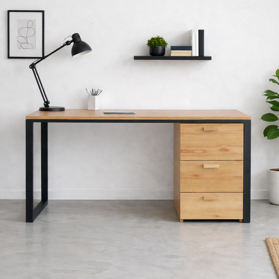 computer desk Modern PC Desk With Storage, modern PC desk with storage, computer desk with storage, modern computer desk, PC desk, office computer desk, study desk with storage, home office desk, workstation desk, office desk with drawers, computer table with storage, writing desk with storage, office workstation, desktop computer desk, laptop desk, gaming desk with storage, wooden computer desk, executive computer desk, office table, study table, work desk, office furniture, home office furniture, computer workstation, office desk with shelves, storage desk, office desk with cabinet, office desk with lockable drawers, office desk with side storage, compact computer desk, modern office desk, minimalist computer desk, contemporary desk, wooden office desk, office furniture solution, office workstation furniture, office desk for home office, office desk for professionals, business office desk, commercial office desk, employee workstation, staff workstation, office productivity desk, office work desk, office desk with cable management, office desk with spacious work surface, office workstation with storage, office desk with premium finish, office desk with durable construction, office desk with scratch resistant surface, office workstation for modern offices, office workstation for small spaces,