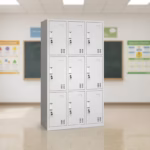 9 Locker Metallic Office Cabinet, 9 locker metallic office cabinet, 9 locker steel cabinet, metallic office locker, 9 door locker cabinet, steel locker cabinet, office locker cabinet, metal storage locker, employee locker cabinet, staff locker cabinet, office storage cabinet, metal office cabinet, steel office cabinet, lockable locker cabinet, personal storage locker, workplace locker cabinet, office security locker, commercial locker cabinet, industrial locker cabinet, office storage solution, secure storage cabinet, office cupboard, steel storage cabinet, metal cupboard, utility locker cabinet, organization locker cabinet, office furniture cabinet, business storage cabinet, corporate locker cabinet, workplace storage furniture, locker storage unit, office organization cabinet, heavy duty locker cabinet, secure office storage, office locker for employees, locker cabinet with individual compartments, office locker with secure locks, locker cabinet with ventilation slots, powder coated steel locker, rust resistant metal locker, durable steel locker cabinet, reinforced steel cabinet, office locker with multiple compartments, locker cabinet with name tag holders, commercial steel locker, office locker for personal belongings, locker cabinet for documents, locker cabinet for bags, locker cabinet for uniforms, locker cabinet for schools, locker cabinet for offices, locker cabinet for hospitals, locker cabinet for gyms, locker cabinet for factories, locker cabinet for warehouses