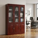 3 Door Executive Cabinet, 3 door executive cabinet, three door executive cabinet, executive office cabinet, 3 door office cabinet, wooden office cabinet, office storage cabinet, executive storage cabinet, office filing cabinet, office cupboard, office credenza, office file cabinet, document storage cabinet, office records cabinet, office archive cabinet, office organizer cabinet, office stationery cabinet, office furniture cabinet, business storage cabinet, corporate office cabinet, commercial office cabinet, executive office furniture, lockable office cabinet, wooden storage cabinet, office shelving cabinet, office cabinet with 3 lockable doors, office cabinet with adjustable shelves, office cabinet with spacious storage, office cabinet with premium wood finish, office cabinet with durable construction, office cabinet with scratch resistant surface, office cabinet with sturdy frame, office cabinet with reinforced structure, office cabinet with quality craftsmanship, office cabinet with polished finish, office cabinet with elegant wood grain, office cabinet with modern design, office cabinet with contemporary styling, office cabinet with dependable durability, office cabinet with commercial grade quality, office cabinet with stylish appearance, office cabinet with practical functionality, office cabinet with premium materials