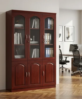 3 Door Executive Cabinet, 3 door executive cabinet, three door executive cabinet, executive office cabinet, 3 door office cabinet, wooden office cabinet, office storage cabinet, executive storage cabinet, office filing cabinet, office cupboard, office credenza, office file cabinet, document storage cabinet, office records cabinet, office archive cabinet, office organizer cabinet, office stationery cabinet, office furniture cabinet, business storage cabinet, corporate office cabinet, commercial office cabinet, executive office furniture, lockable office cabinet, wooden storage cabinet, office shelving cabinet, office cabinet with 3 lockable doors, office cabinet with adjustable shelves, office cabinet with spacious storage, office cabinet with premium wood finish, office cabinet with durable construction, office cabinet with scratch resistant surface, office cabinet with sturdy frame, office cabinet with reinforced structure, office cabinet with quality craftsmanship, office cabinet with polished finish, office cabinet with elegant wood grain, office cabinet with modern design, office cabinet with contemporary styling, office cabinet with dependable durability, office cabinet with commercial grade quality, office cabinet with stylish appearance, office cabinet with practical functionality, office cabinet with premium materials
