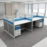 Rectangular 4 Seater Modular Workstation, 4 Seater Workstation Kenya, Four Person Office Workstation, Modular Office Workstation, Rectangular Office Workstation, 4 Person Office Desk, Office Workstation with Dividers, Shared Office Desk Kenya, Team Workstation, Office Cubicles Kenya, Call Centre Workstation, Open Plan Office Furniture, Collaborative Workstation, Corporate Office Furniture Kenya, Modern Office Workstation, Commercial Office Desk, Office Desk Cluster, Workstation Desk Kenya, Modular Office Furniture, Office Furniture Kenya, Tamco Office Furniture.