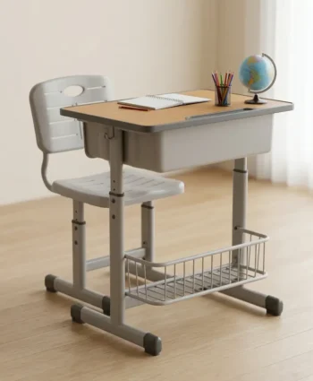 Kid's Adjustable Reading Desk, kids adjustable reading desk, children's study desk, adjustable kids desk, adjustable reading desk, kids study table, children's reading desk, student study desk, school study desk, kids learning desk, children's writing desk, adjustable student desk, ergonomic study desk, height adjustable desk, kids homework desk, children's computer desk, study table for kids, school desk, learning table, reading table, writing table, home study desk, educational furniture, classroom desk, office furniture, kids furniture, children's furniture, adjustable school desk, ergonomic children's desk, modern study desk, wooden study desk, compact study desk, study desk with storage, reading desk with adjustable height, kids desk with tilting tabletop, children's desk with book stand, study desk with spacious work surface, desk with storage drawer, desk with bookshelf, desk with durable construction, desk with scratch resistant surface, desk with sturdy frame, desk with premium finish, desk with quality craftsmanship, desk with modern design, desk with contemporary styling, desk with ergonomic posture support, desk with dependable durability, desk with commercial grade quality, desk with polished finish