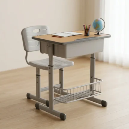 Kid's Adjustable Reading Desk, kids adjustable reading desk, children's study desk, adjustable kids desk, adjustable reading desk, kids study table, children's reading desk, student study desk, school study desk, kids learning desk, children's writing desk, adjustable student desk, ergonomic study desk, height adjustable desk, kids homework desk, children's computer desk, study table for kids, school desk, learning table, reading table, writing table, home study desk, educational furniture, classroom desk, office furniture, kids furniture, children's furniture, adjustable school desk, ergonomic children's desk, modern study desk, wooden study desk, compact study desk, study desk with storage, reading desk with adjustable height, kids desk with tilting tabletop, children's desk with book stand, study desk with spacious work surface, desk with storage drawer, desk with bookshelf, desk with durable construction, desk with scratch resistant surface, desk with sturdy frame, desk with premium finish, desk with quality craftsmanship, desk with modern design, desk with contemporary styling, desk with ergonomic posture support, desk with dependable durability, desk with commercial grade quality, desk with polished finish