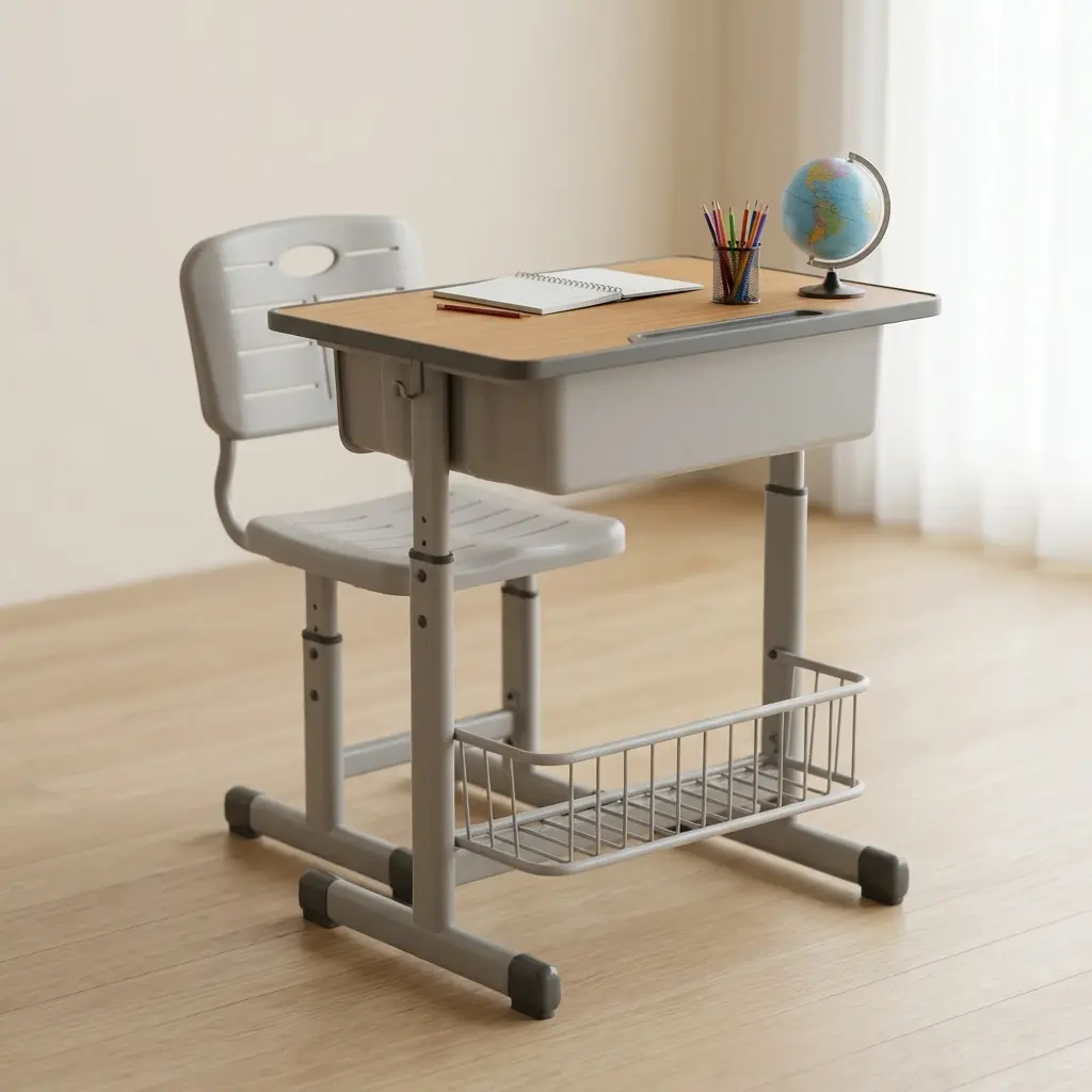 Kid's Desk Kid's Adjustable Reading Desk, kids adjustable reading desk, children's study desk, adjustable kids desk, adjustable reading desk, kids study table, children's reading desk, student study desk, school study desk, kids learning desk, children's writing desk, adjustable student desk, ergonomic study desk, height adjustable desk, kids homework desk, children's computer desk, study table for kids, school desk, learning table, reading table, writing table, home study desk, educational furniture, classroom desk, office furniture, kids furniture, children's furniture, adjustable school desk, ergonomic children's desk, modern study desk, wooden study desk, compact study desk, study desk with storage, reading desk with adjustable height, kids desk with tilting tabletop, children's desk with book stand, study desk with spacious work surface, desk with storage drawer, desk with bookshelf, desk with durable construction, desk with scratch resistant surface, desk with sturdy frame, desk with premium finish, desk with quality craftsmanship, desk with modern design, desk with contemporary styling, desk with ergonomic posture support, desk with dependable durability, desk with commercial grade quality, desk with polished finish