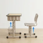 Kid's Adjustable Reading Desk, kids adjustable reading desk, children's study desk, adjustable kids desk, adjustable reading desk, kids study table, children's reading desk, student study desk, school study desk, kids learning desk, children's writing desk, adjustable student desk, ergonomic study desk, height adjustable desk, kids homework desk, children's computer desk, study table for kids, school desk, learning table, reading table, writing table, home study desk, educational furniture, classroom desk, office furniture, kids furniture, children's furniture, adjustable school desk, ergonomic children's desk, modern study desk, wooden study desk, compact study desk, study desk with storage, reading desk with adjustable height, kids desk with tilting tabletop, children's desk with book stand, study desk with spacious work surface, desk with storage drawer, desk with bookshelf, desk with durable construction, desk with scratch resistant surface, desk with sturdy frame, desk with premium finish, desk with quality craftsmanship, desk with modern design, desk with contemporary styling, desk with ergonomic posture support, desk with dependable durability, desk with commercial grade quality, desk with polished finish