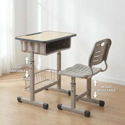 Kid's Adjustable Reading Desk, kids adjustable reading desk, children's study desk, adjustable kids desk, adjustable reading desk, kids study table, children's reading desk, student study desk, school study desk, kids learning desk, children's writing desk, adjustable student desk, ergonomic study desk, height adjustable desk, kids homework desk, children's computer desk, study table for kids, school desk, learning table, reading table, writing table, home study desk, educational furniture, classroom desk, office furniture, kids furniture, children's furniture, adjustable school desk, ergonomic children's desk, modern study desk, wooden study desk, compact study desk, study desk with storage, reading desk with adjustable height, kids desk with tilting tabletop, children's desk with book stand, study desk with spacious work surface, desk with storage drawer, desk with bookshelf, desk with durable construction, desk with scratch resistant surface, desk with sturdy frame, desk with premium finish, desk with quality craftsmanship, desk with modern design, desk with contemporary styling, desk with ergonomic posture support, desk with dependable durability, desk with commercial grade quality, desk with polished finish