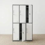 6 Door Metallic Storage Cabinet, 6 Door Steel Cabinet Kenya, Six Door Storage Cabinet, Metallic Storage Cabinet Kenya, Lockable Steel Cabinet, Office Storage Cabinet, Steel Storage Cabinet Kenya, Multi Door Office Cabinet, Metal Office Cabinet, Staff Storage Cabinet, Personal Storage Cabinet, Institutional Storage Cabinet, Commercial Storage Cabinet, Office Cupboard Kenya, Lockable Office Storage, Steel Cupboard Kenya, School Storage Cabinet, Staff Locker Cabinet, Office Furniture Kenya, Tamco Office Furniture.