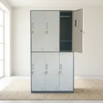 6 Door Metallic Storage Cabinet, 6 Door Steel Cabinet Kenya, Six Door Storage Cabinet, Metallic Storage Cabinet Kenya, Lockable Steel Cabinet, Office Storage Cabinet, Steel Storage Cabinet Kenya, Multi Door Office Cabinet, Metal Office Cabinet, Staff Storage Cabinet, Personal Storage Cabinet, Institutional Storage Cabinet, Commercial Storage Cabinet, Office Cupboard Kenya, Lockable Office Storage, Steel Cupboard Kenya, School Storage Cabinet, Staff Locker Cabinet, Office Furniture Kenya, Tamco Office Furniture.