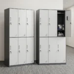 6 Door Metallic Storage Cabinet, 6 Door Steel Cabinet Kenya, Six Door Storage Cabinet, Metallic Storage Cabinet Kenya, Lockable Steel Cabinet, Office Storage Cabinet, Steel Storage Cabinet Kenya, Multi Door Office Cabinet, Metal Office Cabinet, Staff Storage Cabinet, Personal Storage Cabinet, Institutional Storage Cabinet, Commercial Storage Cabinet, Office Cupboard Kenya, Lockable Office Storage, Steel Cupboard Kenya, School Storage Cabinet, Staff Locker Cabinet, Office Furniture Kenya, Tamco Office Furniture.