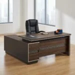 L-Shaped 1.8m Advanced Desk, L-shaped 1.8m advanced desk, L-shaped office desk, 1.8m L-shaped desk, 1800mm L-shaped desk, executive L-shaped desk, corner office desk, executive office desk, managerial office desk, office workstation desk, office computer desk, office writing desk, office table, office workstation, corner workstation, executive workstation, wooden office desk, professional office desk, business office desk, corporate office desk, commercial office desk, office furniture desk, office productivity desk, office setup furniture, modern office desk, contemporary office desk, luxury office desk, premium office desk, office desk with side return, office desk with drawers, office desk with lockable pedestal, office desk with storage, office desk with cable management, office desk with spacious work surface, office workstation with return desk, office desk with premium wood finish, office desk with durable construction, office desk with scratch resistant surface, office desk with sturdy frame, office desk with reinforced structure, office desk with quality craftsmanship, office desk with polished finish, office desk with elegant wood grain, office desk with modern design, office desk with contemporary styling, office desk with executive appearance, office desk with commercial grade quality, office desk with dependable durability, office workstation with integrated storage, office workstation with filing drawers