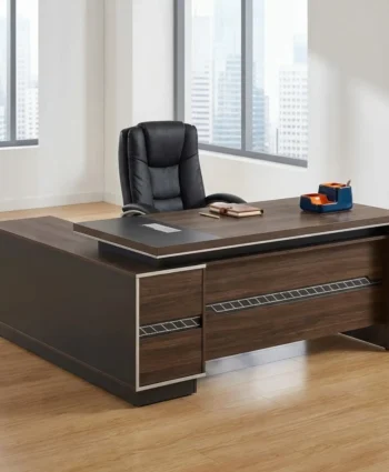 L-Shaped 1.8m Advanced Desk, L-shaped 1.8m advanced desk, L-shaped office desk, 1.8m L-shaped desk, 1800mm L-shaped desk, executive L-shaped desk, corner office desk, executive office desk, managerial office desk, office workstation desk, office computer desk, office writing desk, office table, office workstation, corner workstation, executive workstation, wooden office desk, professional office desk, business office desk, corporate office desk, commercial office desk, office furniture desk, office productivity desk, office setup furniture, modern office desk, contemporary office desk, luxury office desk, premium office desk, office desk with side return, office desk with drawers, office desk with lockable pedestal, office desk with storage, office desk with cable management, office desk with spacious work surface, office workstation with return desk, office desk with premium wood finish, office desk with durable construction, office desk with scratch resistant surface, office desk with sturdy frame, office desk with reinforced structure, office desk with quality craftsmanship, office desk with polished finish, office desk with elegant wood grain, office desk with modern design, office desk with contemporary styling, office desk with executive appearance, office desk with commercial grade quality, office desk with dependable durability, office workstation with integrated storage, office workstation with filing drawers