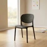 B&M Furniture Store Kenya, Plastic Chair prices on Kenya, Black Patio Plastic Chair, black patio plastic chair, black plastic chair, patio plastic chair, outdoor plastic chair, garden plastic chair, plastic patio chair, stackable plastic chair, outdoor chair, garden chair, patio chair, balcony chair, terrace chair, lawn chair, backyard chair, event plastic chair, café chair, restaurant outdoor chair, hospitality chair, visitor chair, reception chair, commercial plastic chair, indoor outdoor chair, weather resistant chair, heavy duty plastic chair, UV resistant plastic chair, office outdoor chair, outdoor furniture, patio furniture, garden furniture, plastic seating, commercial outdoor seating, modern patio chair, contemporary outdoor chair, black garden chair, plastic armchair, plastic leisure chair, plastic chair with armrests, plastic chair with ergonomic backrest, plastic chair with sturdy construction, plastic chair with reinforced legs, plastic chair with durable polypropylene material, plastic chair with weather resistant finish, plastic chair with UV protection, plastic chair with fade resistant color, plastic chair with scratch resistant surface, plastic chair with easy to clean surface, plastic chair with lightweight design, plastic chair with stackable design, plastic chair with comfortable seating, plastic chair with quality craftsmanship, plastic chair with premium finish, plastic chair with modern design, plastic chair with dependable durability, plastic chair with commercial grade quality, plastic chair with stylish appearance, plastic chair with stable base, plastic chair with smooth edges, plastic chair for patios, plastic chair for gardens, plastic chair for balconies, plastic chair for terraces, plastic chair for backyards, plastic chair for restaurants, plastic chair for cafés, plastic chair for hotels, plastic chair for resorts