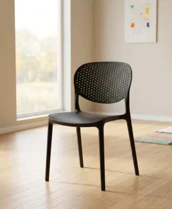 B&M Furniture Store Kenya, Plastic Chair prices on Kenya, Black Patio Plastic Chair, black patio plastic chair, black plastic chair, patio plastic chair, outdoor plastic chair, garden plastic chair, plastic patio chair, stackable plastic chair, outdoor chair, garden chair, patio chair, balcony chair, terrace chair, lawn chair, backyard chair, event plastic chair, café chair, restaurant outdoor chair, hospitality chair, visitor chair, reception chair, commercial plastic chair, indoor outdoor chair, weather resistant chair, heavy duty plastic chair, UV resistant plastic chair, office outdoor chair, outdoor furniture, patio furniture, garden furniture, plastic seating, commercial outdoor seating, modern patio chair, contemporary outdoor chair, black garden chair, plastic armchair, plastic leisure chair, plastic chair with armrests, plastic chair with ergonomic backrest, plastic chair with sturdy construction, plastic chair with reinforced legs, plastic chair with durable polypropylene material, plastic chair with weather resistant finish, plastic chair with UV protection, plastic chair with fade resistant color, plastic chair with scratch resistant surface, plastic chair with easy to clean surface, plastic chair with lightweight design, plastic chair with stackable design, plastic chair with comfortable seating, plastic chair with quality craftsmanship, plastic chair with premium finish, plastic chair with modern design, plastic chair with dependable durability, plastic chair with commercial grade quality, plastic chair with stylish appearance, plastic chair with stable base, plastic chair with smooth edges, plastic chair for patios, plastic chair for gardens, plastic chair for balconies, plastic chair for terraces, plastic chair for backyards, plastic chair for restaurants, plastic chair for cafés, plastic chair for hotels, plastic chair for resorts
