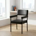 Custom Catalina Armrest Chair, Catalina Chair Kenya, Armrest Chair Kenya, Executive Armchair, Reception Chair Kenya, Visitor Chair, Lounge Chair Kenya, Upholstered Armchair, Office Armchair, Hotel Lounge Chair, Restaurant Armchair, Custom Office Chair, Waiting Area Chair, Premium Armchair Kenya, Modern Armchair, Contemporary Chair, Commercial Seating Kenya, Home Accent Chair, Office Furniture Kenya, Tamco Office Furniture