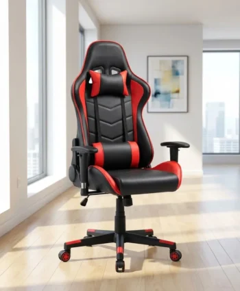 Executive Swivel Adcom Gaming Chair, Executive Swivel Adcom Gaming Chair Kenya, Adcom gaming chair, executive gaming chair, swivel gaming chair, ergonomic gaming chair, gaming office chair, gaming desk chair, racing style gaming chair, high back gaming chair, executive office chair, office gaming chair, PC gaming chair, computer gaming chair, adjustable gaming chair, reclining gaming chair, ergonomic office chair, office desk chair, computer chair, professional gaming chair, streamer chair, gaming workstation chair, office furniture chair, gaming setup chair, executive seating, luxury gaming chair, premium gaming chair, gaming room furniture, gaming chair with adjustable height, gaming chair with reclining backrest, gaming chair with lumbar support, gaming chair with adjustable headrest, gaming chair with retractable footrest, gaming chair with padded armrests, gaming chair with 360 degree swivel, gaming chair with tilt lock mechanism, gaming chair with smooth rolling caster wheels, gaming chair with sturdy five star base, gaming chair with reinforced steel frame, gaming chair with high density foam cushioning, gaming chair with premium PU leather upholstery, gaming chair with ergonomic back support, gaming chair with durable construction, gaming chair with scratch resistant base, gaming chair with modern design, gaming chair with contemporary styling, gaming chair with quality craftsmanship, gaming chair with dependable durability, gaming chair with commercial grade quality