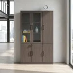 3 Door Executive Office Cabinet, 3 door executive office cabinet, executive office cabinet, 3 door office cabinet, wooden office cabinet, office storage cabinet, office filing cabinet, executive storage cabinet, office cupboard, office credenza, lockable office cabinet, office document cabinet, office records cabinet, office archive cabinet, office organizer cabinet, office furniture cabinet, office storage cupboard, office shelving cabinet, office cabinet with shelves, office cabinet with lock, document storage cabinet, office equipment cabinet, office stationery cabinet, executive filing cabinet, commercial office cabinet, business storage cabinet, workplace storage cabinet, office storage solution, filing storage cabinet, office filing storage, office organization cabinet, office management cabinet, office filing organizer, office storage furniture, office storage unit, secure office cabinet, office cabinet for files, office filing cabinet for documents, office storage organizer, office filing solution, office cabinet furniture, office document organizer, office storage management cabinet, office filing equipment cabinet, office cabinet for office supplies, office filing cabinet with shelves, office storage cabinet with lock, office filing cabinet for business use, office cabinet for secure document storage, office filing cabinet for professional offices, office storage cabinet for workplaces, office cabinet with adjustable shelves, office storage cabinet with durable construction, office cabinet with spacious storage, office filing cabinet for corporate offices