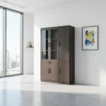 3 Door Executive Office Cabinet, 3 door executive office cabinet, executive office cabinet, 3 door office cabinet, wooden office cabinet, office storage cabinet, office filing cabinet, executive storage cabinet, office cupboard, office credenza, lockable office cabinet, office document cabinet, office records cabinet, office archive cabinet, office organizer cabinet, office furniture cabinet, office storage cupboard, office shelving cabinet, office cabinet with shelves, office cabinet with lock, document storage cabinet, office equipment cabinet, office stationery cabinet, executive filing cabinet, commercial office cabinet, business storage cabinet, workplace storage cabinet, office storage solution, filing storage cabinet, office filing storage, office organization cabinet, office management cabinet, office filing organizer, office storage furniture, office storage unit, secure office cabinet, office cabinet for files, office filing cabinet for documents, office storage organizer, office filing solution, office cabinet furniture, office document organizer, office storage management cabinet, office filing equipment cabinet, office cabinet for office supplies, office filing cabinet with shelves, office storage cabinet with lock, office filing cabinet for business use, office cabinet for secure document storage, office filing cabinet for professional offices, office storage cabinet for workplaces, office cabinet with adjustable shelves, office storage cabinet with durable construction, office cabinet with spacious storage, office filing cabinet for corporate offices