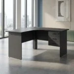 Curved 120cm Custom Desk, 120cm Office Desk Kenya, Curved Office Desk, Custom Office Desk, Computer Desk Kenya, Home Office Desk, Modern Office Desk, Ergonomic Desk, Wooden Office Desk, Study Desk Kenya, Office Workstation, Executive Office Desk, Business Office Furniture, Compact Office Desk, Custom Computer Desk, Office Furniture Kenya, Work From Home Desk, Office Table Kenya, Contemporary Office Desk, Tamco Office Furniture