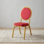Armless Round Back Banquet Chair, Banquet Chair Kenya, Round Back Banquet Chair, Hotel Banquet Chair, Wedding Chair Kenya, Conference Chair Kenya, Event Chair, Stackable Banquet Chair, Restaurant Banquet Chair, Church Chair Kenya, Function Hall Chair, Upholstered Banquet Chair, Steel Banquet Chair, Hospitality Furniture Kenya, Commercial Event Chair, Reception Chair Kenya, Banquet Seating, Event Furniture Kenya, Office Furniture Kenya, Tamco Office Furniture