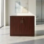 Multipurpose Wooden Office Cupboard, multipurpose wooden office cupboard, wooden office cupboard, office cupboard, wooden office cabinet, office storage cupboard, office storage cabinet, office filing cabinet, office document cabinet, office file cabinet, executive office cupboard, office organizer cabinet, office furniture cupboard, office archive cabinet, office shelving cabinet, office book cabinet, office stationery cabinet, office equipment cabinet, office records cabinet, lockable office cupboard, wooden storage cabinet, office credenza, office storage unit, office furniture, commercial office cabinet, business storage cabinet, corporate office cupboard, workplace storage cabinet, office organization cabinet, office storage solution, office file organizer, office cupboard with shelves, office cabinet with doors, office storage furniture, document storage cabinet, office supplies cabinet, office cupboard with lock