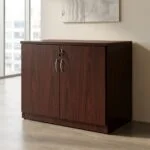 Multipurpose Wooden Office Cupboard, multipurpose wooden office cupboard, wooden office cupboard, office cupboard, wooden office cabinet, office storage cupboard, office storage cabinet, office filing cabinet, office document cabinet, office file cabinet, executive office cupboard, office organizer cabinet, office furniture cupboard, office archive cabinet, office shelving cabinet, office book cabinet, office stationery cabinet, office equipment cabinet, office records cabinet, lockable office cupboard, wooden storage cabinet, office credenza, office storage unit, office furniture, commercial office cabinet, business storage cabinet, corporate office cupboard, workplace storage cabinet, office organization cabinet, office storage solution, office file organizer, office cupboard with shelves, office cabinet with doors, office storage furniture, document storage cabinet, office supplies cabinet, office cupboard with lock