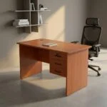 120cm MDF Custom Study Desk, 120cm study desk, MDF custom study desk, MDF study desk, custom study desk, 1200mm study desk, study desk, student study desk, wooden study desk, home study desk, office study desk, computer study desk, writing desk, reading desk, learning desk, workstation desk, office desk, computer desk, home office desk, study table, wooden desk, modern study desk, minimalist study desk, contemporary study desk, compact study desk, student desk, laptop desk, homework desk, school desk, office workstation, office furniture, home furniture, bedroom study desk, library desk, educational furniture, office work desk, office table, study workstation, desk with storage, desk with drawers, desk with shelves, desk with cable management, desk with spacious work surface, office furniture solution, home office furniture, office workstation furniture, study desk with durable MDF top, scratch resistant study desk, study desk with sturdy frame, study desk with premium finish, study desk with quality craftsmanship, study desk with modern design, study desk with contemporary styling, study desk with elegant finish, study desk with practical storage, study desk with compact footprint, study desk with reinforced frame, study desk with durable construction, study desk with spacious legroom, study desk with organized workspace, study desk for students, study desk for professionals, study desk for home office, study desk for schools, study desk for colleges, study desk for universities, study desk for libraries, study desk for tuition centers, study desk for remote work, study desk for reading, study desk for writing