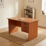 120cm MDF Custom Study Desk, 120cm study desk, MDF custom study desk, MDF study desk, custom study desk, 1200mm study desk, study desk, student study desk, wooden study desk, home study desk, office study desk, computer study desk, writing desk, reading desk, learning desk, workstation desk, office desk, computer desk, home office desk, study table, wooden desk, modern study desk, minimalist study desk, contemporary study desk, compact study desk, student desk, laptop desk, homework desk, school desk, office workstation, office furniture, home furniture, bedroom study desk, library desk, educational furniture, office work desk, office table, study workstation, desk with storage, desk with drawers, desk with shelves, desk with cable management, desk with spacious work surface, office furniture solution, home office furniture, office workstation furniture, study desk with durable MDF top, scratch resistant study desk, study desk with sturdy frame, study desk with premium finish, study desk with quality craftsmanship, study desk with modern design, study desk with contemporary styling, study desk with elegant finish, study desk with practical storage, study desk with compact footprint, study desk with reinforced frame, study desk with durable construction, study desk with spacious legroom, study desk with organized workspace, study desk for students, study desk for professionals, study desk for home office, study desk for schools, study desk for colleges, study desk for universities, study desk for libraries, study desk for tuition centers, study desk for remote work, study desk for reading, study desk for writing