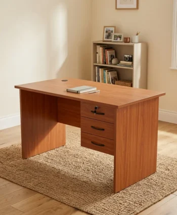 120cm MDF Custom Study Desk, 120cm study desk, MDF custom study desk, MDF study desk, custom study desk, 1200mm study desk, study desk, student study desk, wooden study desk, home study desk, office study desk, computer study desk, writing desk, reading desk, learning desk, workstation desk, office desk, computer desk, home office desk, study table, wooden desk, modern study desk, minimalist study desk, contemporary study desk, compact study desk, student desk, laptop desk, homework desk, school desk, office workstation, office furniture, home furniture, bedroom study desk, library desk, educational furniture, office work desk, office table, study workstation, desk with storage, desk with drawers, desk with shelves, desk with cable management, desk with spacious work surface, office furniture solution, home office furniture, office workstation furniture, study desk with durable MDF top, scratch resistant study desk, study desk with sturdy frame, study desk with premium finish, study desk with quality craftsmanship, study desk with modern design, study desk with contemporary styling, study desk with elegant finish, study desk with practical storage, study desk with compact footprint, study desk with reinforced frame, study desk with durable construction, study desk with spacious legroom, study desk with organized workspace, study desk for students, study desk for professionals, study desk for home office, study desk for schools, study desk for colleges, study desk for universities, study desk for libraries, study desk for tuition centers, study desk for remote work, study desk for reading, study desk for writing