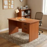 120cm MDF Custom Study Desk, 120cm study desk, MDF custom study desk, MDF study desk, custom study desk, 1200mm study desk, study desk, student study desk, wooden study desk, home study desk, office study desk, computer study desk, writing desk, reading desk, learning desk, workstation desk, office desk, computer desk, home office desk, study table, wooden desk, modern study desk, minimalist study desk, contemporary study desk, compact study desk, student desk, laptop desk, homework desk, school desk, office workstation, office furniture, home furniture, bedroom study desk, library desk, educational furniture, office work desk, office table, study workstation, desk with storage, desk with drawers, desk with shelves, desk with cable management, desk with spacious work surface, office furniture solution, home office furniture, office workstation furniture, study desk with durable MDF top, scratch resistant study desk, study desk with sturdy frame, study desk with premium finish, study desk with quality craftsmanship, study desk with modern design, study desk with contemporary styling, study desk with elegant finish, study desk with practical storage, study desk with compact footprint, study desk with reinforced frame, study desk with durable construction, study desk with spacious legroom, study desk with organized workspace, study desk for students, study desk for professionals, study desk for home office, study desk for schools, study desk for colleges, study desk for universities, study desk for libraries, study desk for tuition centers, study desk for remote work, study desk for reading, study desk for writing
