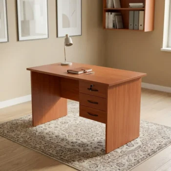 120cm MDF Custom Study Desk, 120cm study desk, MDF custom study desk, MDF study desk, custom study desk, 1200mm study desk, study desk, student study desk, wooden study desk, home study desk, office study desk, computer study desk, writing desk, reading desk, learning desk, workstation desk, office desk, computer desk, home office desk, study table, wooden desk, modern study desk, minimalist study desk, contemporary study desk, compact study desk, student desk, laptop desk, homework desk, school desk, office workstation, office furniture, home furniture, bedroom study desk, library desk, educational furniture, office work desk, office table, study workstation, desk with storage, desk with drawers, desk with shelves, desk with cable management, desk with spacious work surface, office furniture solution, home office furniture, office workstation furniture, study desk with durable MDF top, scratch resistant study desk, study desk with sturdy frame, study desk with premium finish, study desk with quality craftsmanship, study desk with modern design, study desk with contemporary styling, study desk with elegant finish, study desk with practical storage, study desk with compact footprint, study desk with reinforced frame, study desk with durable construction, study desk with spacious legroom, study desk with organized workspace, study desk for students, study desk for professionals, study desk for home office, study desk for schools, study desk for colleges, study desk for universities, study desk for libraries, study desk for tuition centers, study desk for remote work, study desk for reading, study desk for writing