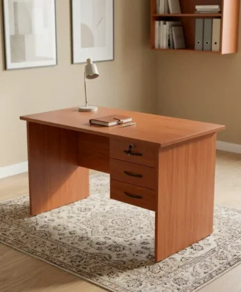 120cm MDF Custom Study Desk, 120cm study desk, MDF custom study desk, MDF study desk, custom study desk, 1200mm study desk, study desk, student study desk, wooden study desk, home study desk, office study desk, computer study desk, writing desk, reading desk, learning desk, workstation desk, office desk, computer desk, home office desk, study table, wooden desk, modern study desk, minimalist study desk, contemporary study desk, compact study desk, student desk, laptop desk, homework desk, school desk, office workstation, office furniture, home furniture, bedroom study desk, library desk, educational furniture, office work desk, office table, study workstation, desk with storage, desk with drawers, desk with shelves, desk with cable management, desk with spacious work surface, office furniture solution, home office furniture, office workstation furniture, study desk with durable MDF top, scratch resistant study desk, study desk with sturdy frame, study desk with premium finish, study desk with quality craftsmanship, study desk with modern design, study desk with contemporary styling, study desk with elegant finish, study desk with practical storage, study desk with compact footprint, study desk with reinforced frame, study desk with durable construction, study desk with spacious legroom, study desk with organized workspace, study desk for students, study desk for professionals, study desk for home office, study desk for schools, study desk for colleges, study desk for universities, study desk for libraries, study desk for tuition centers, study desk for remote work, study desk for reading, study desk for writing