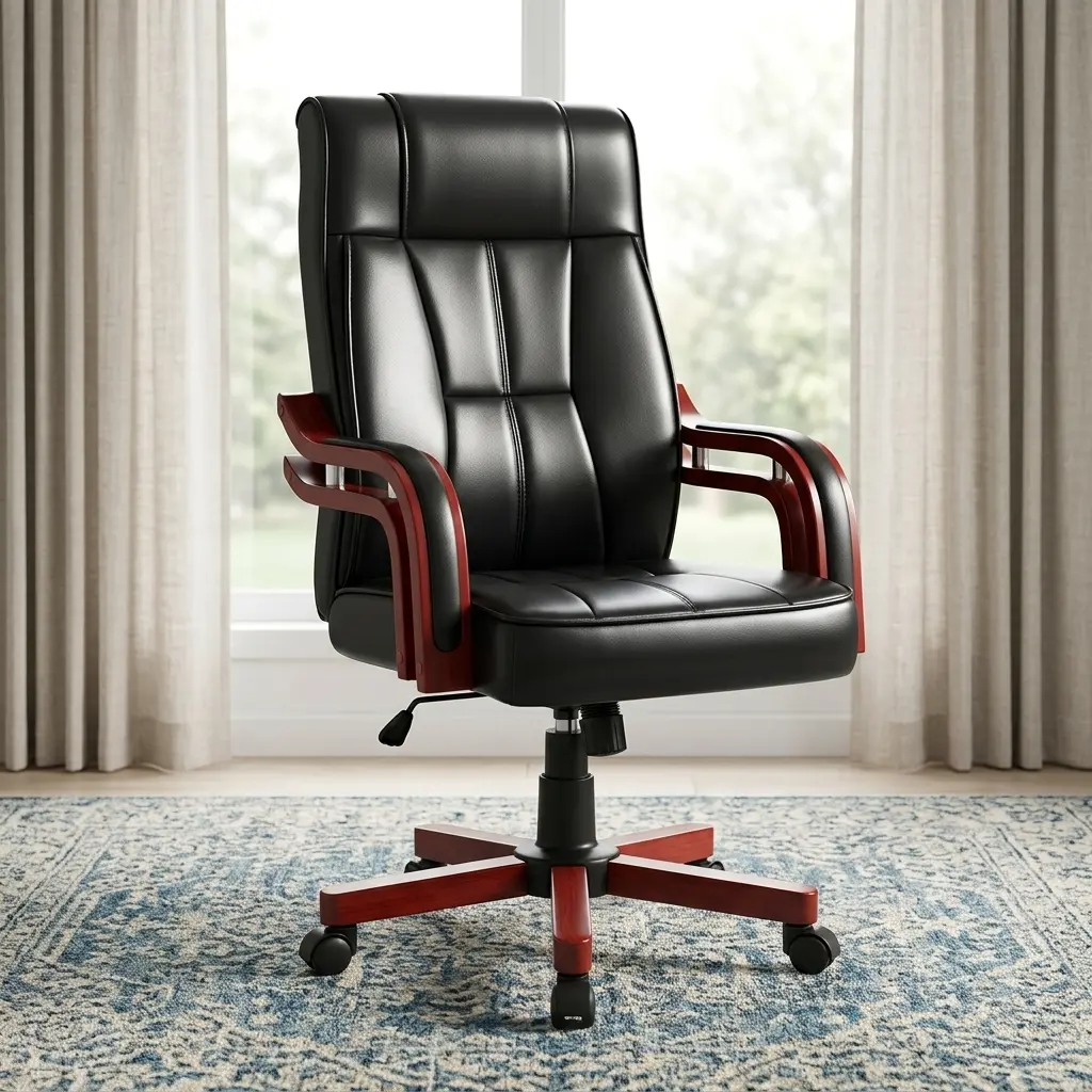 Office Chair Bliss High Back Leather Chair, Bliss high back leather chair, Bliss executive chair, high back leather chair, leather office chair, executive leather chair, high back office chair, executive office chair, ergonomic office chair, leather desk chair, office desk chair, computer office chair, swivel office chair, adjustable office chair, managerial office chair, executive desk chair, office workstation chair, office seating chair, rolling office chair, office chair with wheels, leather computer chair, professional office chair, office furniture chair, office manager chair, executive seating chair, business office chair, workplace office chair, commercial office chair, office comfort chair, office productivity chair, office chair with armrests, office chair with lumbar support, office chair with headrest, office chair with adjustable height, office chair with tilt function, office chair with reclining function, office chair with adjustable armrests, office chair with padded seat, office chair with premium leather upholstery, ergonomic desk chair