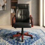 Bliss High Back Leather Chair, Bliss high back leather chair, Bliss executive chair, high back leather chair, leather office chair, executive leather chair, high back office chair, executive office chair, ergonomic office chair, leather desk chair, office desk chair, computer office chair, swivel office chair, adjustable office chair, managerial office chair, executive desk chair, office workstation chair, office seating chair, rolling office chair, office chair with wheels, leather computer chair, professional office chair, office furniture chair, office manager chair, executive seating chair, business office chair, workplace office chair, commercial office chair, office comfort chair, office productivity chair, office chair with armrests, office chair with lumbar support, office chair with headrest, office chair with adjustable height, office chair with tilt function, office chair with reclining function, office chair with adjustable armrests, office chair with padded seat, office chair with premium leather upholstery, ergonomic desk chair