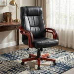 Bliss High Back Leather Chair, Bliss high back leather chair, Bliss executive chair, high back leather chair, leather office chair, executive leather chair, high back office chair, executive office chair, ergonomic office chair, leather desk chair, office desk chair, computer office chair, swivel office chair, adjustable office chair, managerial office chair, executive desk chair, office workstation chair, office seating chair, rolling office chair, office chair with wheels, leather computer chair, professional office chair, office furniture chair, office manager chair, executive seating chair, business office chair, workplace office chair, commercial office chair, office comfort chair, office productivity chair, office chair with armrests, office chair with lumbar support, office chair with headrest, office chair with adjustable height, office chair with tilt function, office chair with reclining function, office chair with adjustable armrests, office chair with padded seat, office chair with premium leather upholstery, ergonomic desk chair