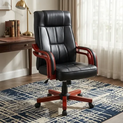 Bliss High Back Leather Chair, Bliss high back leather chair, Bliss executive chair, high back leather chair, leather office chair, executive leather chair, high back office chair, executive office chair, ergonomic office chair, leather desk chair, office desk chair, computer office chair, swivel office chair, adjustable office chair, managerial office chair, executive desk chair, office workstation chair, office seating chair, rolling office chair, office chair with wheels, leather computer chair, professional office chair, office furniture chair, office manager chair, executive seating chair, business office chair, workplace office chair, commercial office chair, office comfort chair, office productivity chair, office chair with armrests, office chair with lumbar support, office chair with headrest, office chair with adjustable height, office chair with tilt function, office chair with reclining function, office chair with adjustable armrests, office chair with padded seat, office chair with premium leather upholstery, ergonomic desk chair