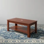 Mahogany Reception Coffee Table, mahogany reception coffee table, reception coffee table, mahogany coffee table, office coffee table, executive coffee table, wooden coffee table, office lounge table, reception center table, waiting room coffee table, office center table, modern coffee table, contemporary coffee table, luxury coffee table, premium coffee table, office reception table, reception furniture, office furniture, office lounge furniture, business lounge table, corporate coffee table, office waiting area table, visitor lounge table, office centerpiece table, stylish coffee table, elegant coffee table, commercial coffee table, hospitality coffee table, hotel lobby coffee table, showroom coffee table, clinic reception table, office guest table, office relaxation table, office meeting lounge table, decorative office table, office interior furniture, wooden office coffee table, executive waiting area table, square coffee table, rectangular coffee table, office break area table, office conversation table, coffee table for reception, premium office coffee table, office display table, office lounge centerpiece, conference lounge table, office entrance table, corporate reception table, office client table, office hospitality furniture, office visitor table