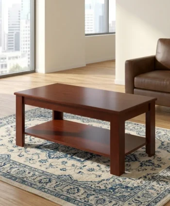 Mahogany Reception Coffee Table, mahogany reception coffee table, reception coffee table, mahogany coffee table, office coffee table, executive coffee table, wooden coffee table, office lounge table, reception center table, waiting room coffee table, office center table, modern coffee table, contemporary coffee table, luxury coffee table, premium coffee table, office reception table, reception furniture, office furniture, office lounge furniture, business lounge table, corporate coffee table, office waiting area table, visitor lounge table, office centerpiece table, stylish coffee table, elegant coffee table, commercial coffee table, hospitality coffee table, hotel lobby coffee table, showroom coffee table, clinic reception table, office guest table, office relaxation table, office meeting lounge table, decorative office table, office interior furniture, wooden office coffee table, executive waiting area table, square coffee table, rectangular coffee table, office break area table, office conversation table, coffee table for reception, premium office coffee table, office display table, office lounge centerpiece, conference lounge table, office entrance table, corporate reception table, office client table, office hospitality furniture, office visitor table