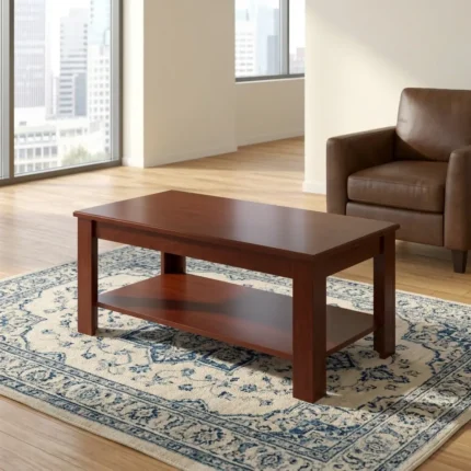 Mahogany Reception Coffee Table, mahogany reception coffee table, reception coffee table, mahogany coffee table, office coffee table, executive coffee table, wooden coffee table, office lounge table, reception center table, waiting room coffee table, office center table, modern coffee table, contemporary coffee table, luxury coffee table, premium coffee table, office reception table, reception furniture, office furniture, office lounge furniture, business lounge table, corporate coffee table, office waiting area table, visitor lounge table, office centerpiece table, stylish coffee table, elegant coffee table, commercial coffee table, hospitality coffee table, hotel lobby coffee table, showroom coffee table, clinic reception table, office guest table, office relaxation table, office meeting lounge table, decorative office table, office interior furniture, wooden office coffee table, executive waiting area table, square coffee table, rectangular coffee table, office break area table, office conversation table, coffee table for reception, premium office coffee table, office display table, office lounge centerpiece, conference lounge table, office entrance table, corporate reception table, office client table, office hospitality furniture, office visitor table
