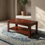 Mahogany Reception Coffee Table, mahogany reception coffee table, reception coffee table, mahogany coffee table, office coffee table, executive coffee table, wooden coffee table, office lounge table, reception center table, waiting room coffee table, office center table, modern coffee table, contemporary coffee table, luxury coffee table, premium coffee table, office reception table, reception furniture, office furniture, office lounge furniture, business lounge table, corporate coffee table, office waiting area table, visitor lounge table, office centerpiece table, stylish coffee table, elegant coffee table, commercial coffee table, hospitality coffee table, hotel lobby coffee table, showroom coffee table, clinic reception table, office guest table, office relaxation table, office meeting lounge table, decorative office table, office interior furniture, wooden office coffee table, executive waiting area table, square coffee table, rectangular coffee table, office break area table, office conversation table, coffee table for reception, premium office coffee table, office display table, office lounge centerpiece, conference lounge table, office entrance table, corporate reception table, office client table, office hospitality furniture, office visitor table
